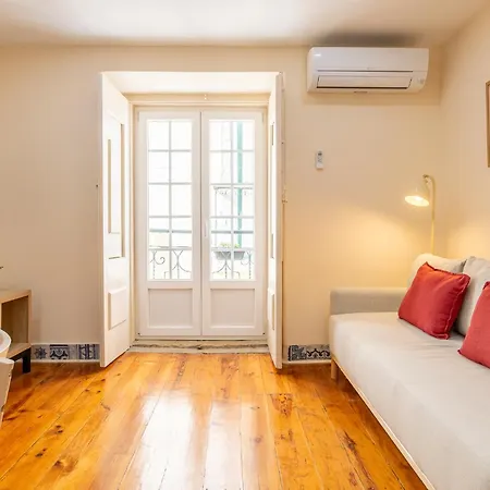 Downtown Arch - Ac & Wifi *