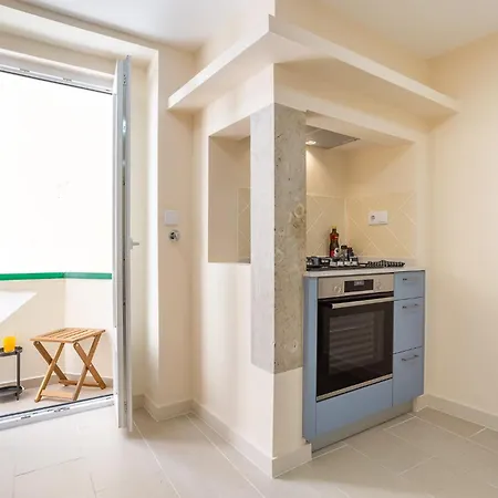 Downtown Arch - Ac & Wifi *