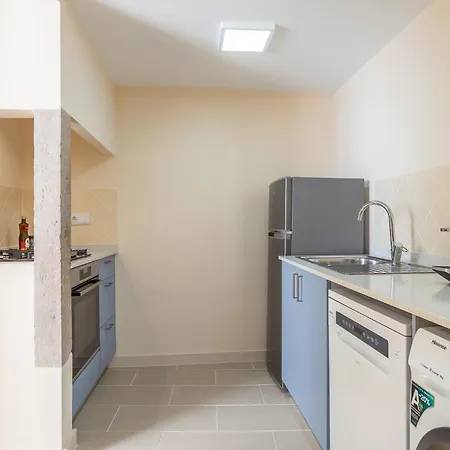 Downtown Arch - Ac & Wifi *