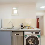 Apartment Downtown Arch - Ac & Wifi *