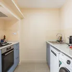 Apartment Downtown Arch - Ac & Wifi *