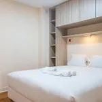 Apartment Downtown Arch - Ac & Wifi *