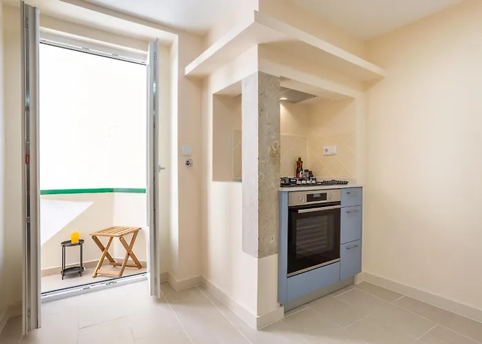 Downtown Arch - Ac & Wifi *