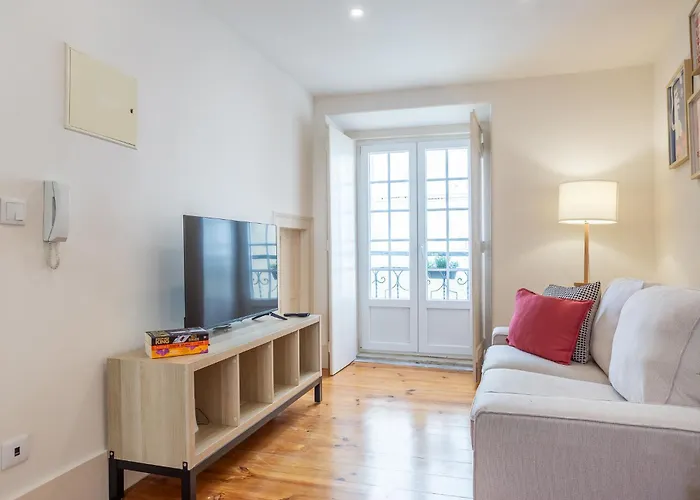 Downtown Arch - Ac & Wifi *